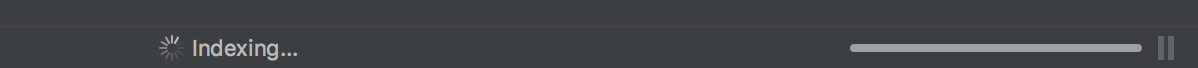 ForeverLoopIndexing